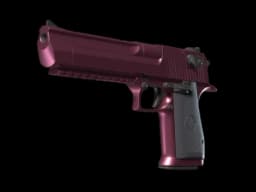 Desert Eagle | Mulberry