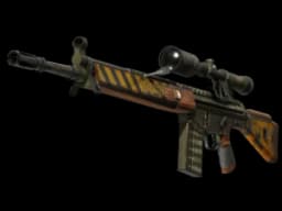 G3SG1 | Scavenger