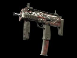 MP7 | Mischief