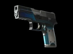P250 | Valence