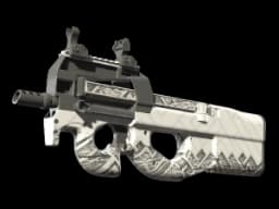 P90 | Aeolian Light