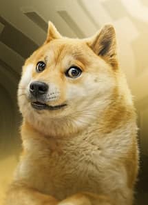 Doge