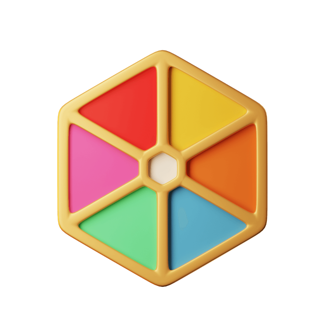 Colors
