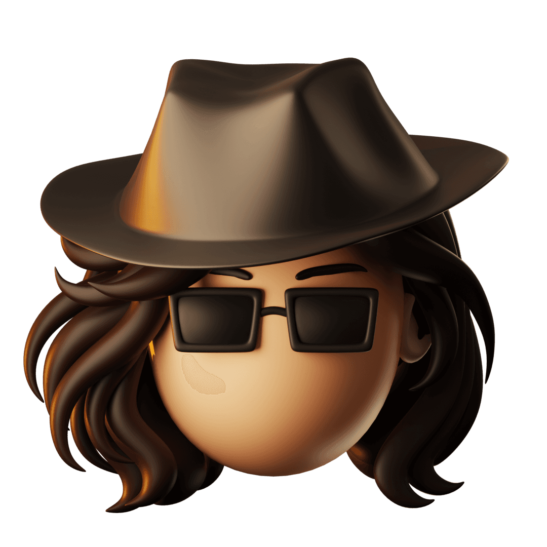 Spy Collection