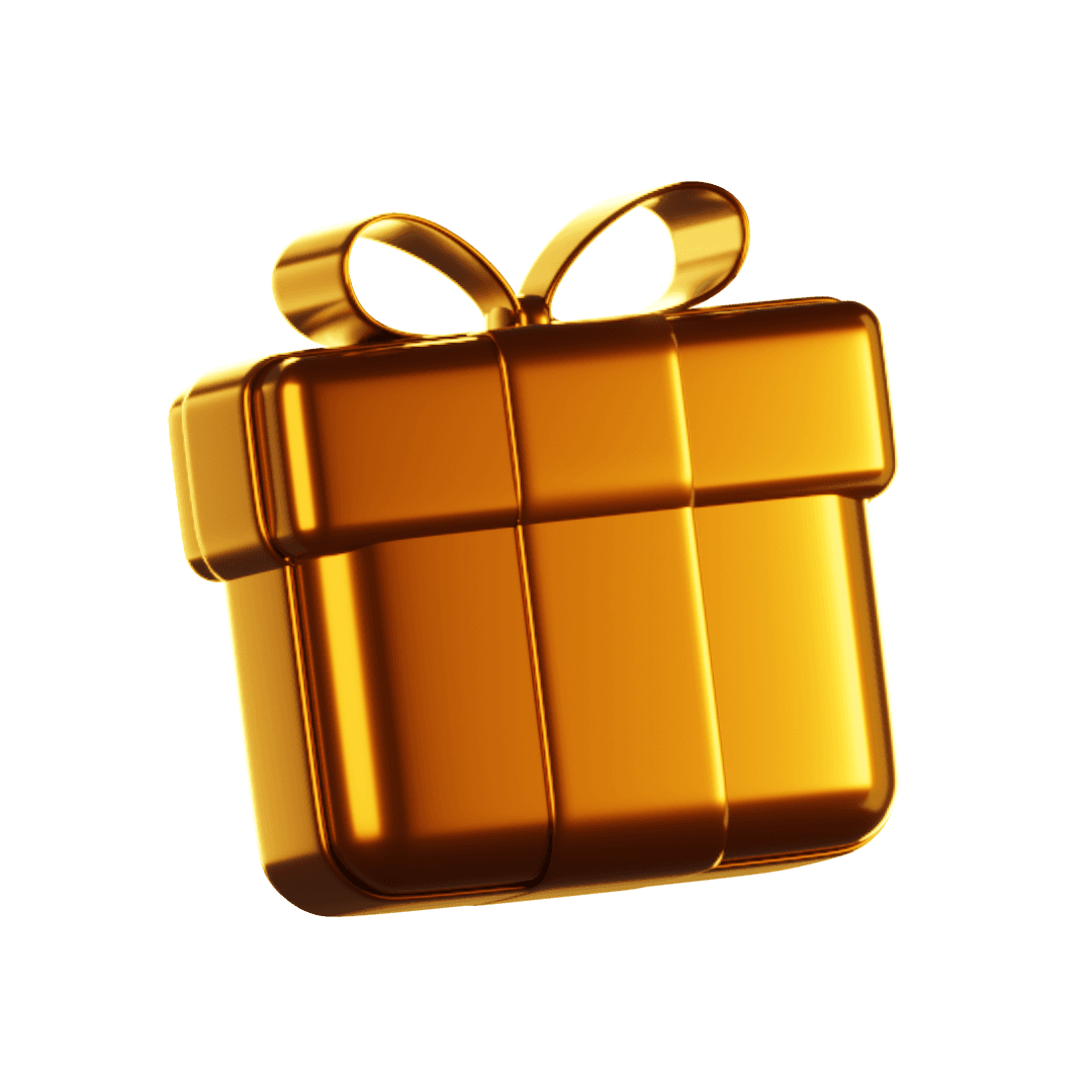 Free Cases