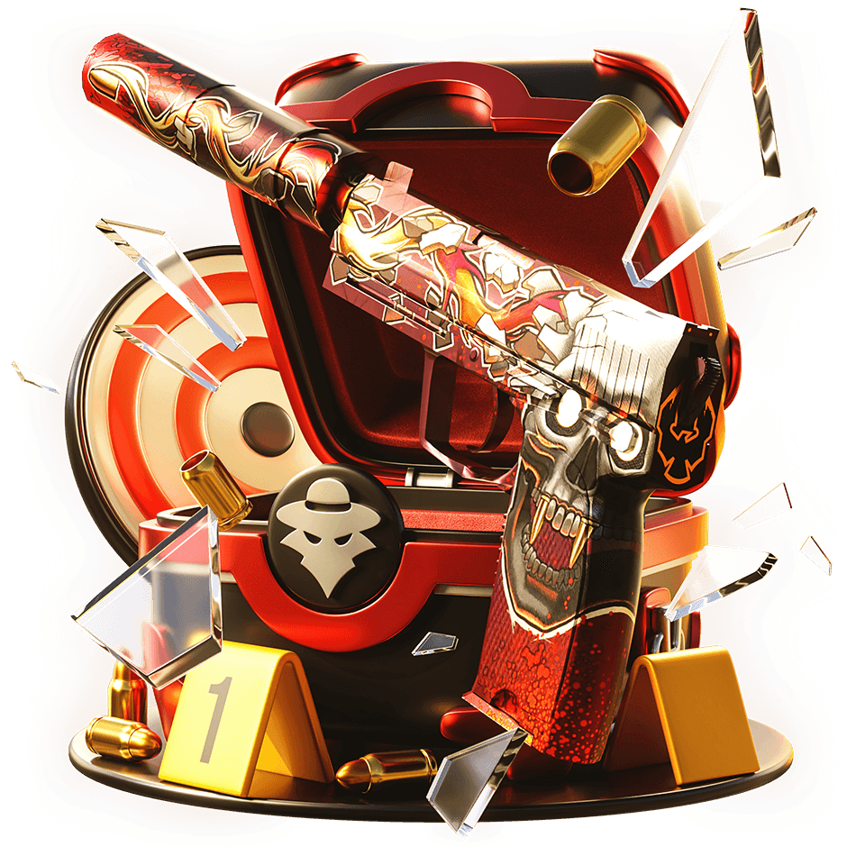 USP-S