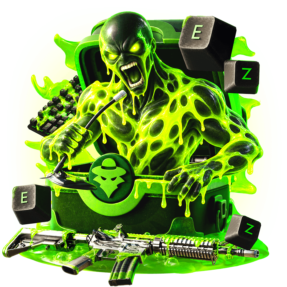Toxic